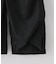 Knuth Marf / クヌースマーフ cling draped pants