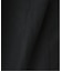 Knuth Marf / クヌースマーフ cling draped pants