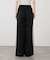 adidas originals / アディダス オリジナルス SATIN POLKADOTS WIDE LEG PANTS
