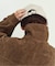 Knuth Marf / クヌースマーフ wool hunting cap