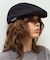 Knuth Marf / クヌースマーフ wool hunting cap