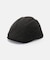 Knuth Marf / クヌースマーフ wool hunting cap