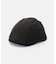Knuth Marf / クヌースマーフ wool hunting cap