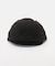 Knuth Marf / クヌースマーフ wool hunting cap