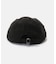 Knuth Marf / クヌースマーフ wool hunting cap