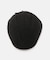 Knuth Marf / クヌースマーフ wool hunting cap