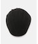 Knuth Marf / クヌースマーフ wool hunting cap