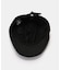 Knuth Marf / クヌースマーフ wool hunting cap