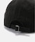 Knuth Marf / クヌースマーフ wool hunting cap