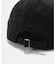 Knuth Marf / クヌースマーフ wool hunting cap