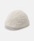 Knuth Marf / クヌースマーフ wool hunting cap