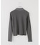 CARHARTT WIP / カーハート ダブリューアイピー W' L/S Dora Pol Shirt