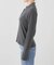 CARHARTT WIP / カーハート ダブリューアイピー W' L/S Dora Pol Shirt