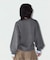 Knuth Marf / クヌースマーフ 2way cuffs normcore knit