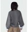 Knuth Marf / クヌースマーフ 2way cuffs normcore knit