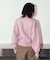 Knuth Marf / クヌースマーフ 2way cuffs normcore knit
