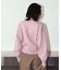 Knuth Marf / クヌースマーフ 2way cuffs normcore knit