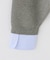 Knuth Marf / クヌースマーフ 2way cuffs normcore knit