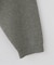 Knuth Marf / クヌースマーフ 2way cuffs normcore knit