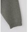 Knuth Marf / クヌースマーフ 2way cuffs normcore knit