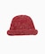 Indietro Association / インディエトロ・アソシエーション Roll Knit Cap