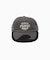 Indietro Association / インディエトロ・アソシエーション Team Cap