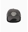 Indietro Association / インディエトロ・アソシエーション Team Cap