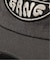 Indietro Association / インディエトロ・アソシエーション Team Cap