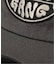 Indietro Association / インディエトロ・アソシエーション Team Cap