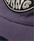 Indietro Association / インディエトロ・アソシエーション Team Cap