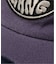 Indietro Association / インディエトロ・アソシエーション Team Cap