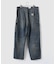 CARHARTT WIP / カーハート ダブリューアイピー Oakland Pant