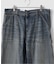 CARHARTT WIP / カーハート ダブリューアイピー Oakland Pant