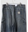CARHARTT WIP / カーハート ダブリューアイピー Oakland Pant
