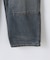 CARHARTT WIP / カーハート ダブリューアイピー Oakland Pant