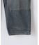 CARHARTT WIP / カーハート ダブリューアイピー Oakland Pant