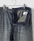 CARHARTT WIP / カーハート ダブリューアイピー Oakland Pant