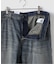 CARHARTT WIP / カーハート ダブリューアイピー Oakland Pant