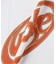 WOKE EDGE / ウォークエッジ Oval Logo Real Tree Thermal
