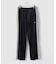 adidas originals / アディダス オリジナルス  FIREBIRD VELOUR TRACK PANT