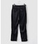 adidas originals / アディダス オリジナルス  FIREBIRD VELOUR TRACK PANT