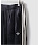 adidas originals / アディダス オリジナルス  FIREBIRD VELOUR TRACK PANT