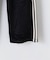 adidas originals / アディダス オリジナルス  FIREBIRD VELOUR TRACK PANT