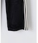 adidas originals / アディダス オリジナルス  FIREBIRD VELOUR TRACK PANT
