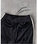 adidas originals / アディダス オリジナルス  FIREBIRD VELOUR TRACK PANT