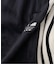 adidas originals / アディダス オリジナルス  FIREBIRD VELOUR TRACK PANT