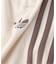 adidas originals / アディダス オリジナルス  FIREBIRD VELOUR TRACK PANT