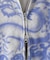 OBEY / オベイ DRACO ZIP HOOD