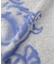 OBEY / オベイ DRACO ZIP HOOD