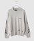 SUPPLIER / サプライヤー Distressed Tribal Bones Knit